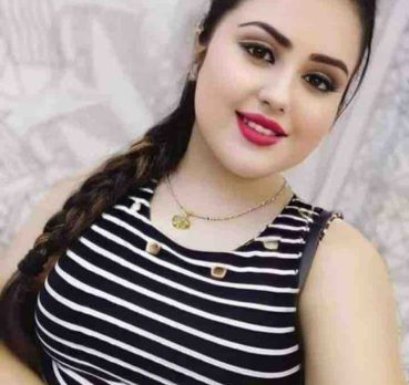 رولا, 24 سنة, Al Khawr, Qatar