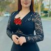 هديل بدر