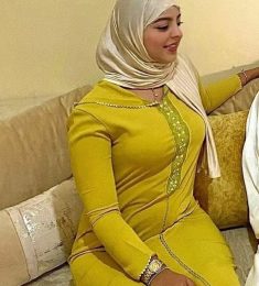هديل بدر, 38 سنة, النساء