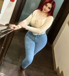 نور العتيبي, 43 سنة, النساء