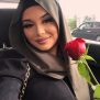 ساره محمد, 31 سنة, Umm Lajj, Saudi Arabia