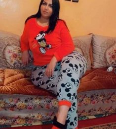 نور القحطانية, 23 سنة, النساء