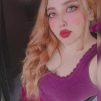 تالا