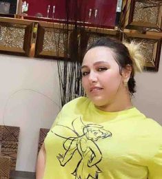 سميرة, 37 سنة, النساء