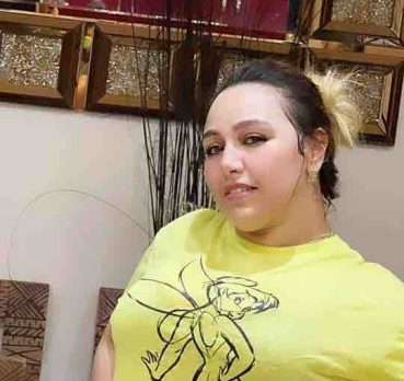 سميرة, 37 سنة, Unaizah, Saudi Arabia
