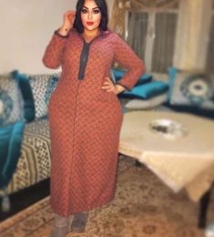 عفراء, 24 سنة, النساء