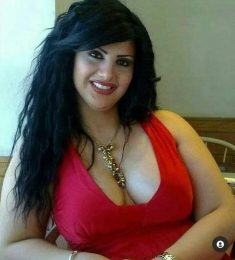 فدوى, 32 سنة, النساء