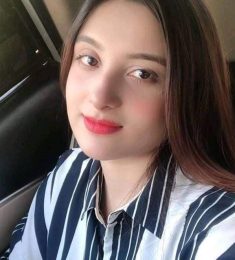 سلمى, 29 سنة, النساء
