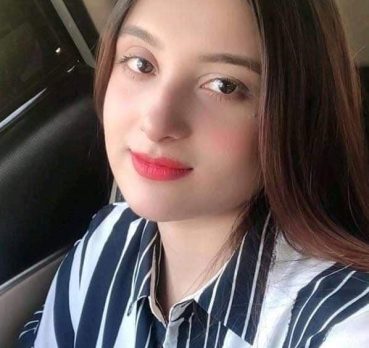 سلمى, 29 سنة, Ha'il, Saudi Arabia