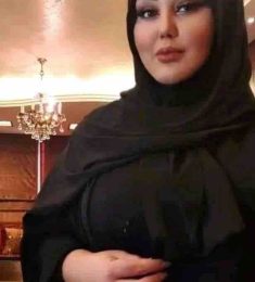 ليان, 29 سنة, النساء