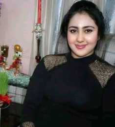 خديجة, 29 سنة, النساء