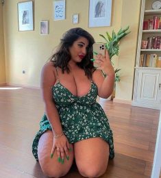 أماني, 22 سنة, النساء