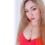 ريم, 28 سنة, Dubai, United Arab Emirates