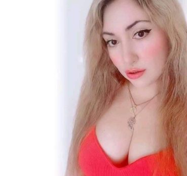 ريم, 28 سنة, Dubai, United Arab Emirates