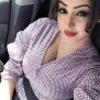 مهاني, 23 سنة, Umm al Qaywayn, United Arab Emirates