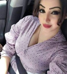 مهاني, 23 سنة, النساء