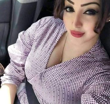مهاني, 23 سنة, Umm al Qaywayn, United Arab Emirates
