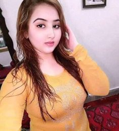 جوري, 27 سنة, النساء