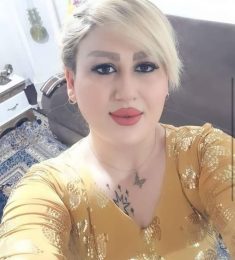 سهى, 41 سنة, النساء