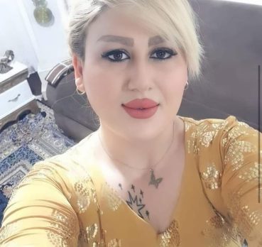 سهى, 41 سنة, Al Jubayl, Saudi Arabia