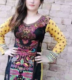 نور, 39 سنة, النساء