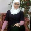 نيللي