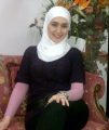 نيللي