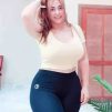 رقية