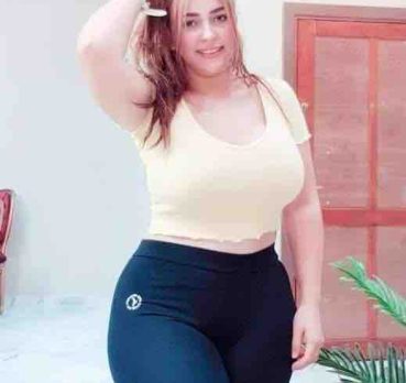 رقية, 29 سنة, ‘Ar‘ar, Saudi Arabia
