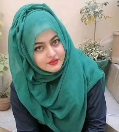 تاليا, 36 سنة, النساء