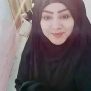 ليان, 29 سنة, Ad Dasmah, Kuwait