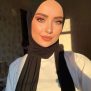 ميساء, 25 سنة, Salwa, Kuwait
