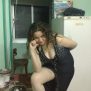 أسيل, 43 سنة, Al Jahra’, Kuwait