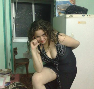 أسيل, 43 سنة, Al Jahra’, Kuwait