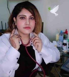 رونق, 28 سنة, النساء