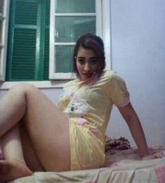 ريم الدوسري, 40 سنة, النساء