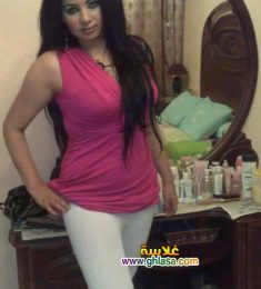 تولين الزهراني, 24 سنة, النساء