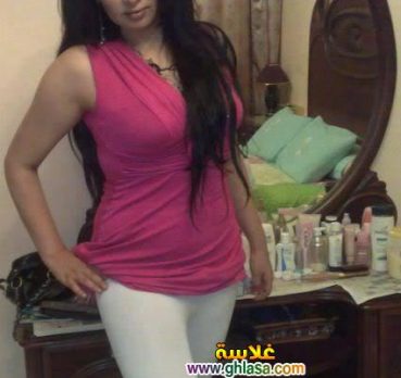 تولين الزهراني, 24 سنة, Al Jumum, Saudi Arabia