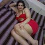 جنى الشهراني, 39 سنة, Ar Rass, Saudi Arabia