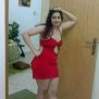 Shannon, 34 سنة, Al Wakrah, Qatar