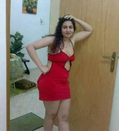 Shannon, 34 سنة, النساء