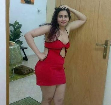 Shannon, 34 سنة, Al Wakrah, Qatar