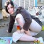 Rosanna, 37 سنة, Al Khawr, Qatar