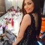Pamela, 36 سنة, Doha, Qatar