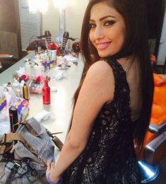 Pamela, 36 سنة, النساء