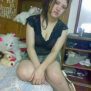 Colleen, 42 سنة, Doha, Qatar