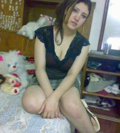 Colleen, 42 سنة, النساء