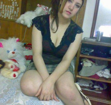 Colleen, 42 سنة, Doha, Qatar