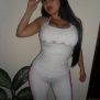 Marilyn, 26 سنة, Sharjah, United Arab Emirates