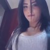 Janet